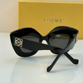Picture of Loewe Sunglasses _SKUfw55485393fw